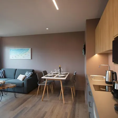 Lights By Yha Appartamento Atene