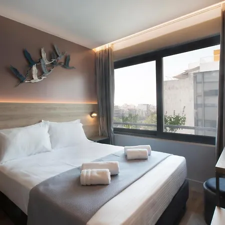 Lights By Yha Athens