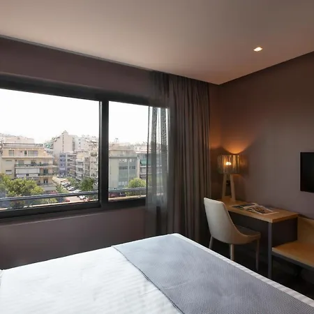 Appartamento Lights By Yha